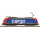 Piko N DC Elektrolokomotive BR 482 012-2, Ep. IV, Next18, digital Sound