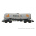 Arnold N DC 4-achsiger Kesselwagen Wascosa Fuerza Naranja