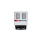 Arwico H0 MB Sprinter 516 Cdi Intervention SBB