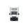Arwico H0 MB Sprinter 516 Cdi Intervention SBB