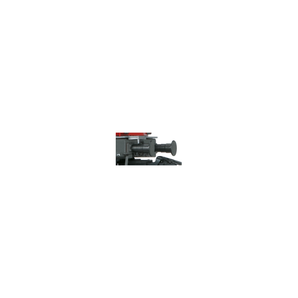 M&auml;rklin H0 AC Puffer, 4 St&uuml;ck zu Re 4/4 II, Re 420