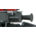 M&auml;rklin H0 AC Puffer, 4 St&uuml;ck zu Re 4/4 II, Re 420