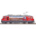 BEMO H0 DC RhB Ge 4/4 III 644 Weltrekordfahrt "Alpine Cruise", digital Sound