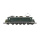 PIKO H0 AC Elektrolokomotive Ae 4/7 10998, SBB, gr&uuml;n, MFO, digital Sound