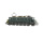 PIKO H0 AC Elektrolokomotive Ae 4/7 10998, SBB, gr&uuml;n, MFO, digital Sound