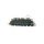 PIKO H0 AC Elektrolokomotive Ae 4/7 10998, SBB, gr&uuml;n, MFO, digital Sound