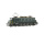 PIKO H0 AC Elektrolokomotive Ae 4/7 10998, SBB, gr&uuml;n, MFO, digital Sound
