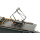 PIKO H0 AC Elektrolokomotive Ae 4/7 10998, SBB, gr&uuml;n, MFO, digital Sound