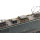 PIKO H0 AC Elektrolokomotive Ae 4/7 10998, SBB, gr&uuml;n, MFO, digital Sound