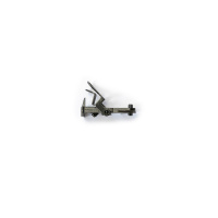 M&auml;rklin H0 AC Relex-Kupplung f&uuml;r Lokomotiven,...