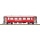 LGB G Personenwagen RhB EW I, 2. Kl., rot, Innenbeleuchtung