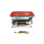 sb-Modellbau H0 DC Motorisierungssatz Roco Re 4/4 II, Re 460, Re 465