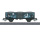 M&auml;rklin H0 AC M&auml;rklin Start up - Halloween Wagen - Glow in the Dark