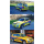 BUSCH H0 Mercedes-Benz GLK