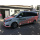 BUSCH H0 MB Vito Kastenwagen Stadtpolizei Chur