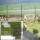 BUSCH H0 Fussballplatz