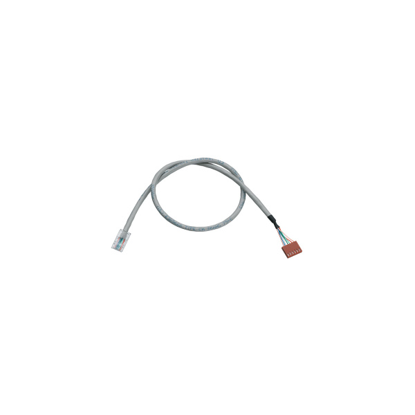 M&auml;rklin Adapterkabel s88 - RJ45