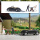 BUSCH H0 Action Set: Hochzeit