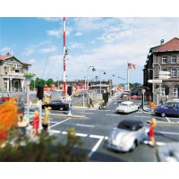 BUSCH N Asphaltstrasse