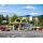 Vollmer N McDonald&acute;s Schnellrestaurant mit McDrive