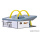 Vollmer N McDonald&acute;s Schnellrestaurant mit McDrive
