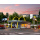 Vollmer N McDonald&acute;s Schnellrestaurant mit McDrive
