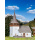 Kibri N Dorfkirche Sertig