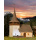 Kibri N Dorfkirche Sertig