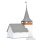 Kibri N Dorfkirche Sertig
