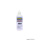 Kibri Polyplate Kleber, 80 ml