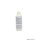 Kibri Polyplate Kleber, 80 ml