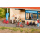 Faller H0 Mountain-Bikes