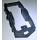 HAG H0 Radblende Re 460/Re 465