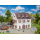 Faller H0 Landgasthof R&ouml;ssli