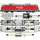 sb-Modellbau N Motorisierungssatz Fleischmann TRAXX BR 185, Re 482, Next18