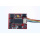 Uhlenbrock Digitaldecoder ID2, DCC, MM, H0-IIm, 3 Ampere, SUSI