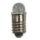 Beli-Beco LED-Leuchtmittel E5,5 Sockel, 12-19V, AC/DC