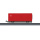 M&auml;rklin H0 my world - Adapterwagen