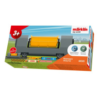 M&auml;rklin H0 my world - Kippwagen
