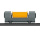 M&auml;rklin H0 my world - Kippwagen