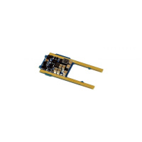 ESU LokSound 5 micro DCC Direct KATO Japan...