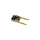 ESU LokSound 5 micro DCC Direct KATO Japan "Leerdecoder"