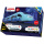 M&auml;rklin H0 my world - Startpackung "Batman"