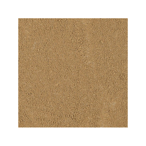 Faller Streumaterial, Pulver, L&ouml;ss-Untergrund, umbra, 240 g