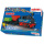 M&auml;rklin H0 AC Start up - Startpackung "HARIBO"