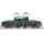 M&auml;rklin H0 AC Replika-Krokodil, digital