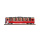 BEMO H0 AC Panoramawagen RhB Ap 1302 "Bernina Express - 50 Jahre"