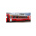 BEMO H0 AC Panoramawagen RhB Ap 1392 "Bernina Express - 50 Jahre"