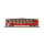 BEMO H0 AC Panoramawagen RhB Bp 2507 "Bernina Express - 50 Jahre"