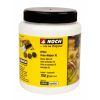 NOCH Gras-Kleber XL, 750 g